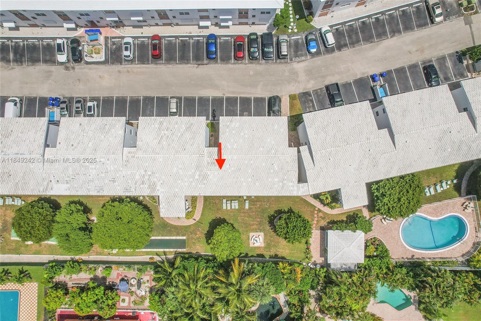 SOUTH LEISURE BY THE SEA - Residential