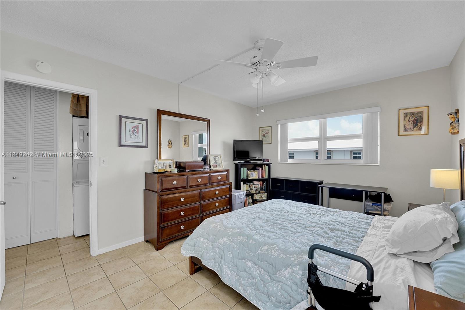 SOUTH LEISURE BY THE SEA - Residential