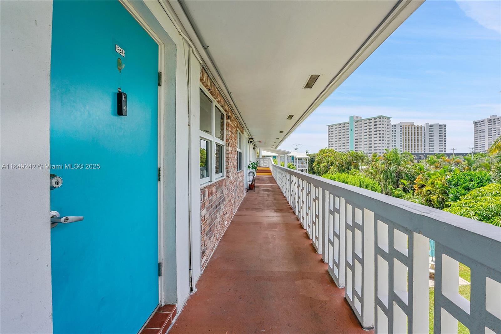 234 Hibiscus Ave 364, Lauderdale By The Sea, FL, 33308/$225,000 1 234 Hibiscus Ave 364