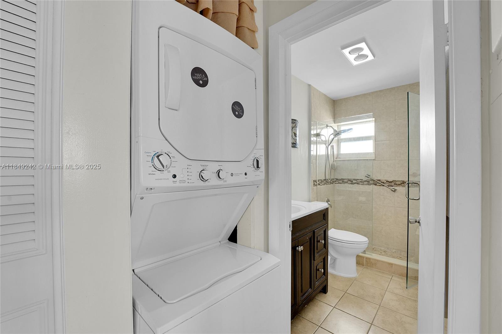 SOUTH LEISURE BY THE SEA - Residential