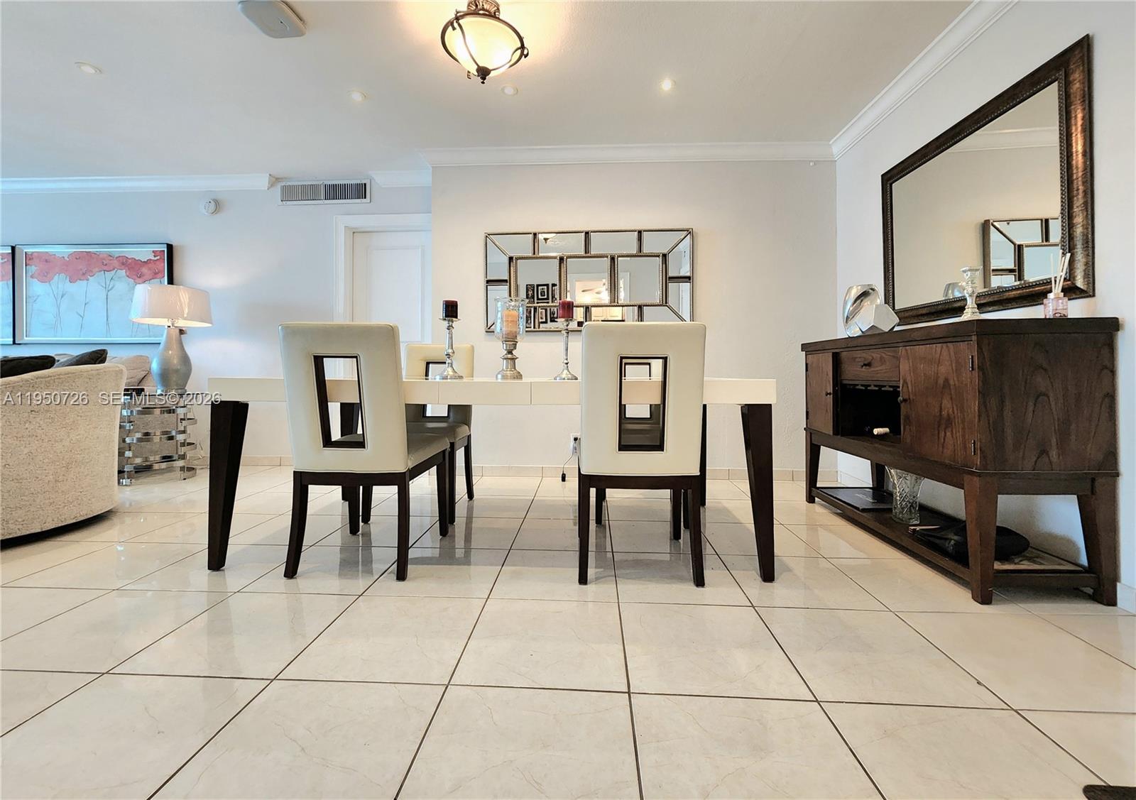 PARKER PLAZA CONDO ESTATE - Residential