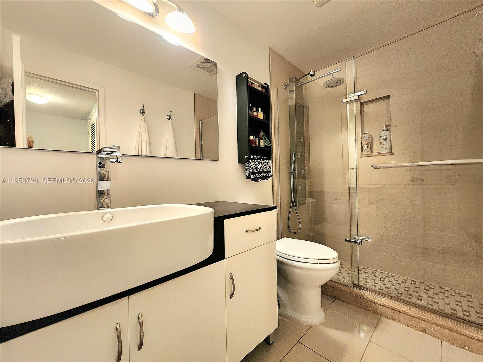 PARKER PLAZA CONDO ESTATE - Residential