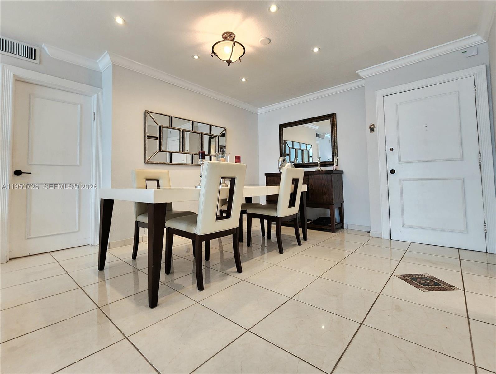 PARKER PLAZA CONDO ESTATE - Residential