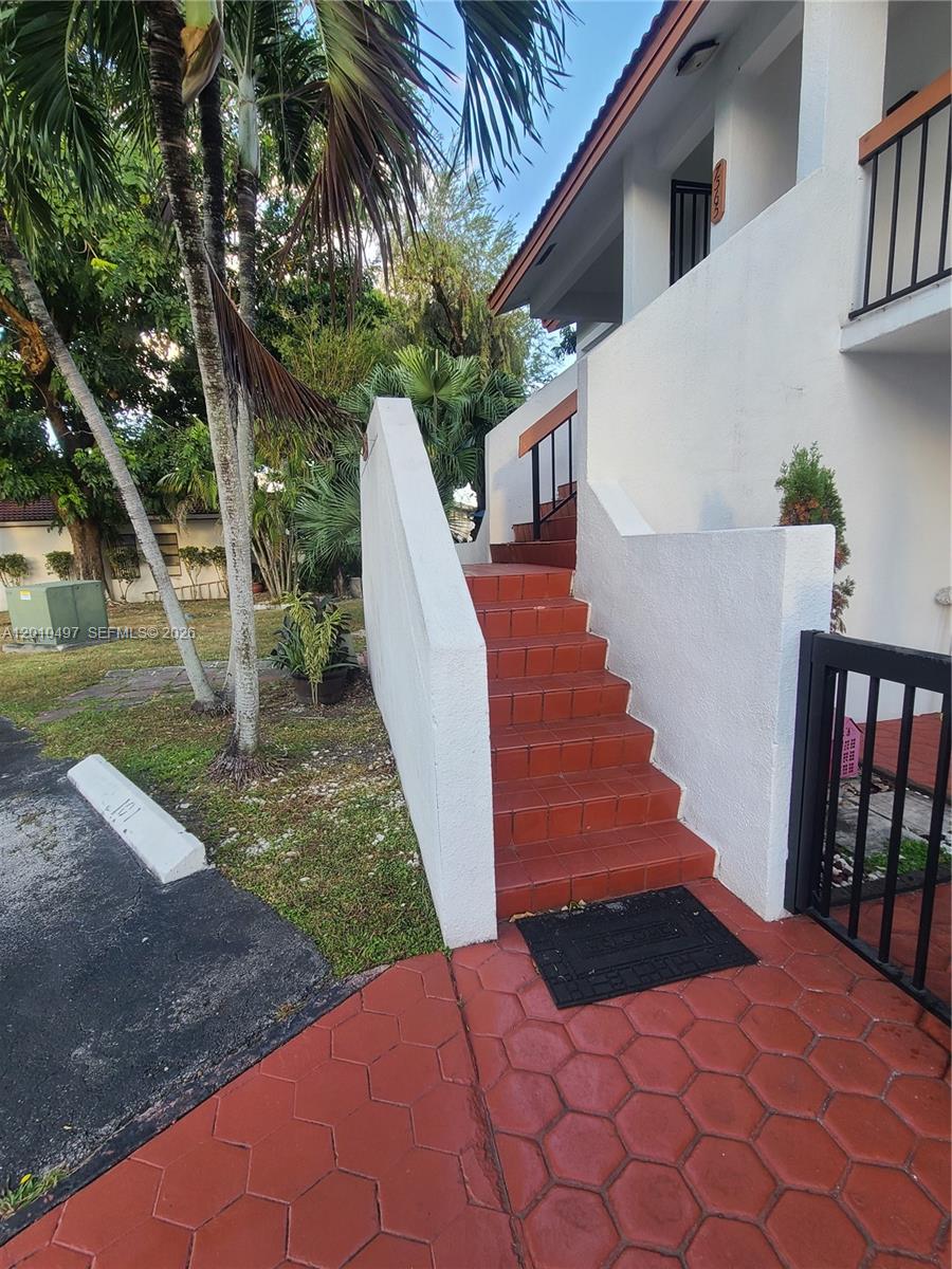 7565 SW 153rd Ct 201-14