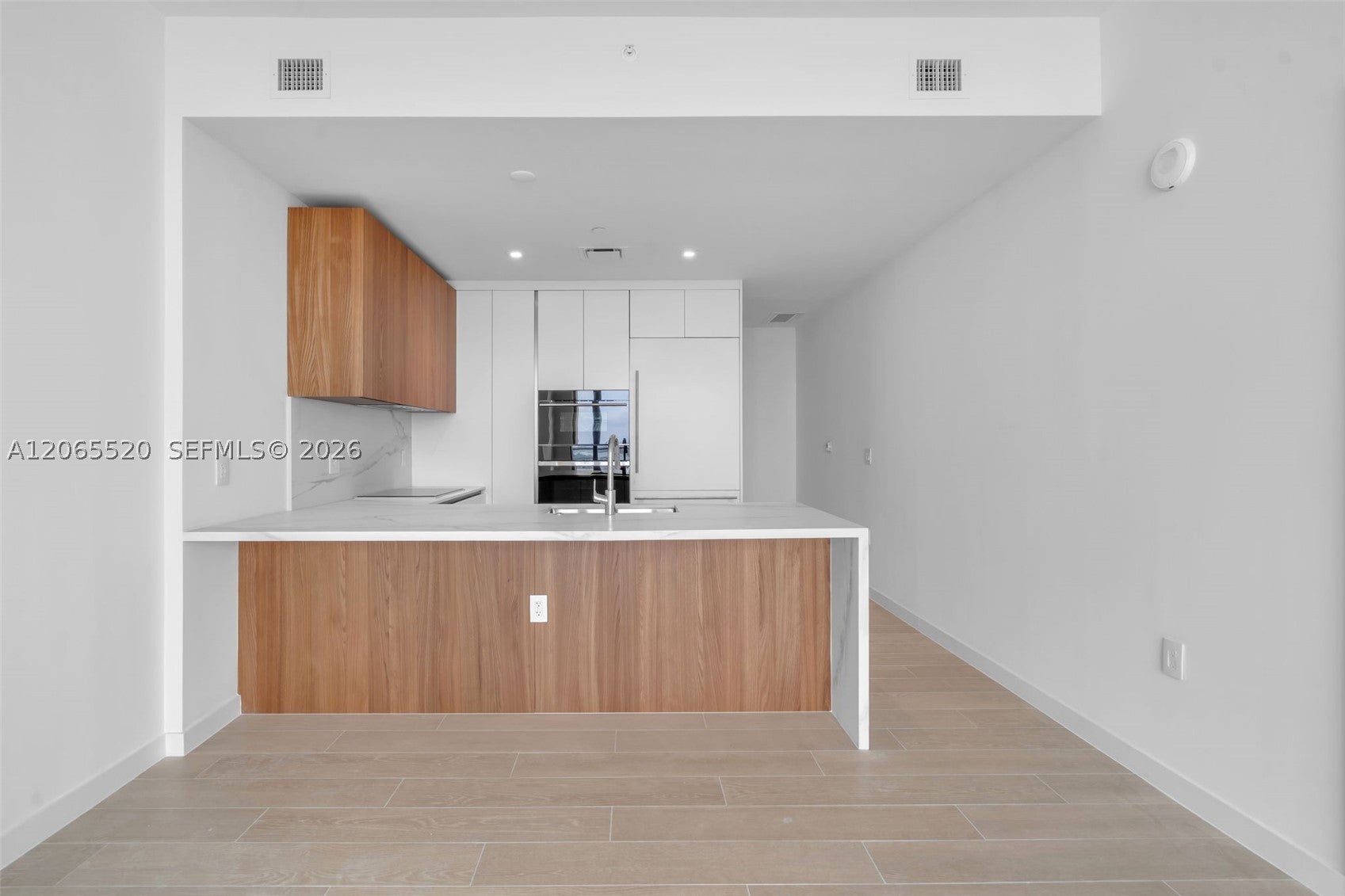 1400 Biscayne Blvd 2905