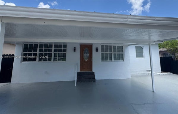2731 NW 100TH ST # C, MIAMI, FL 33147 - Image 8bdce6baca4565a8e97d22cbeb0d8a35/3840455821