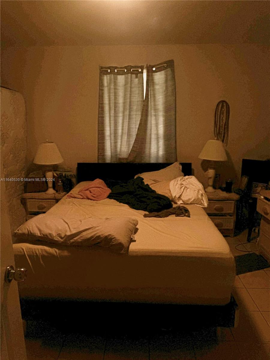 SHORECREST - Residential Income