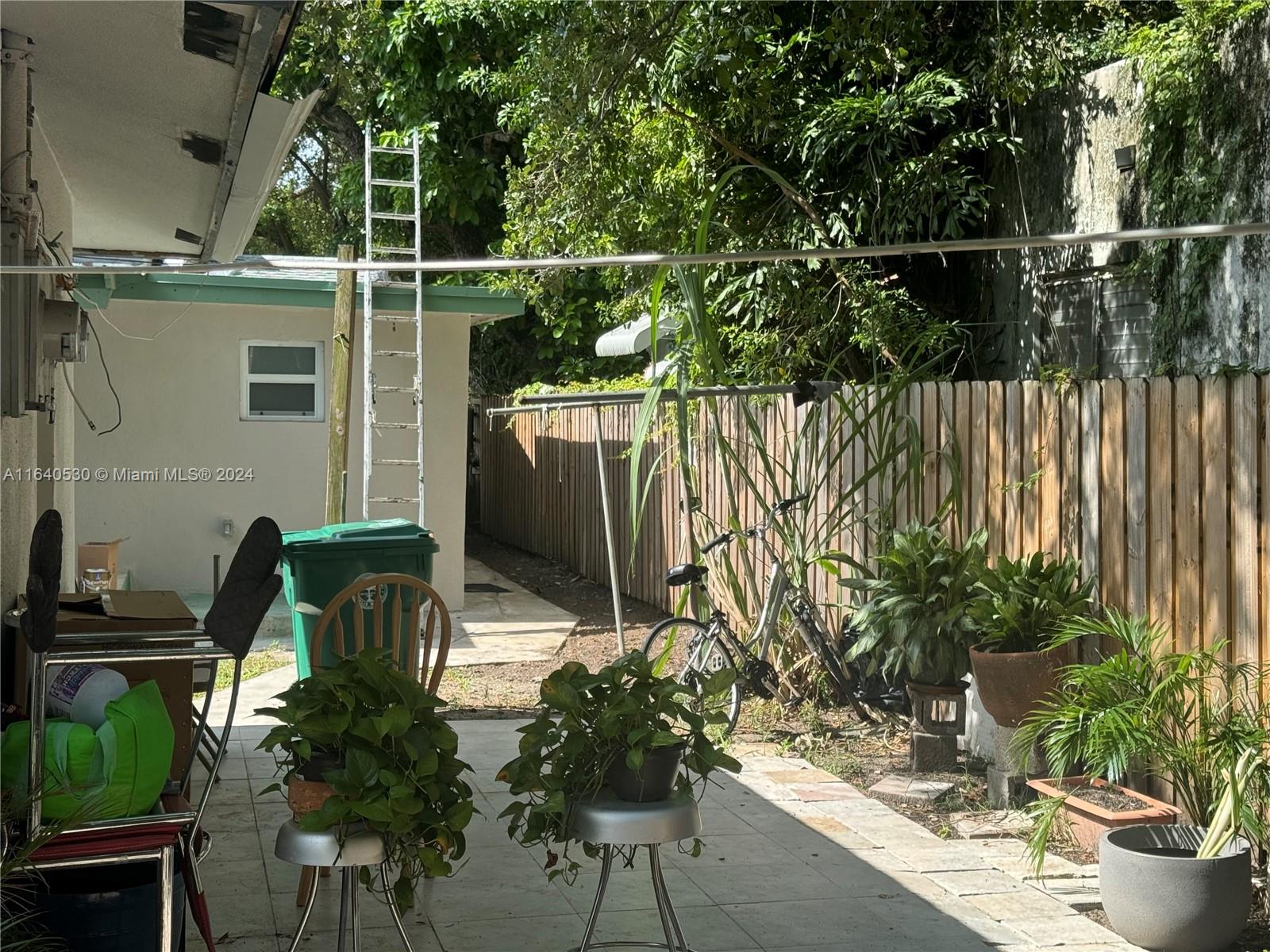 SHORECREST - Residential Income