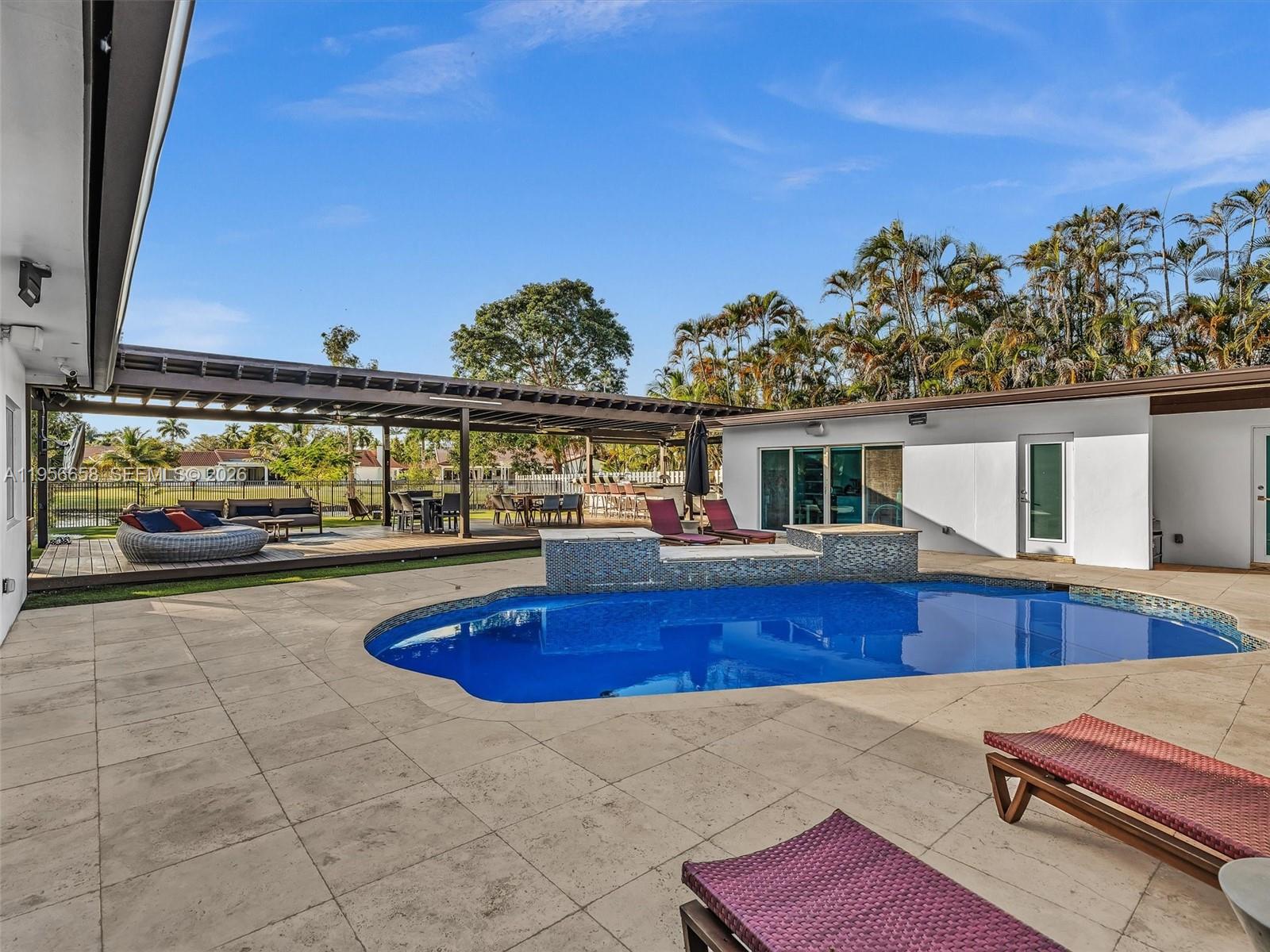 BONAVENTURE - Residential