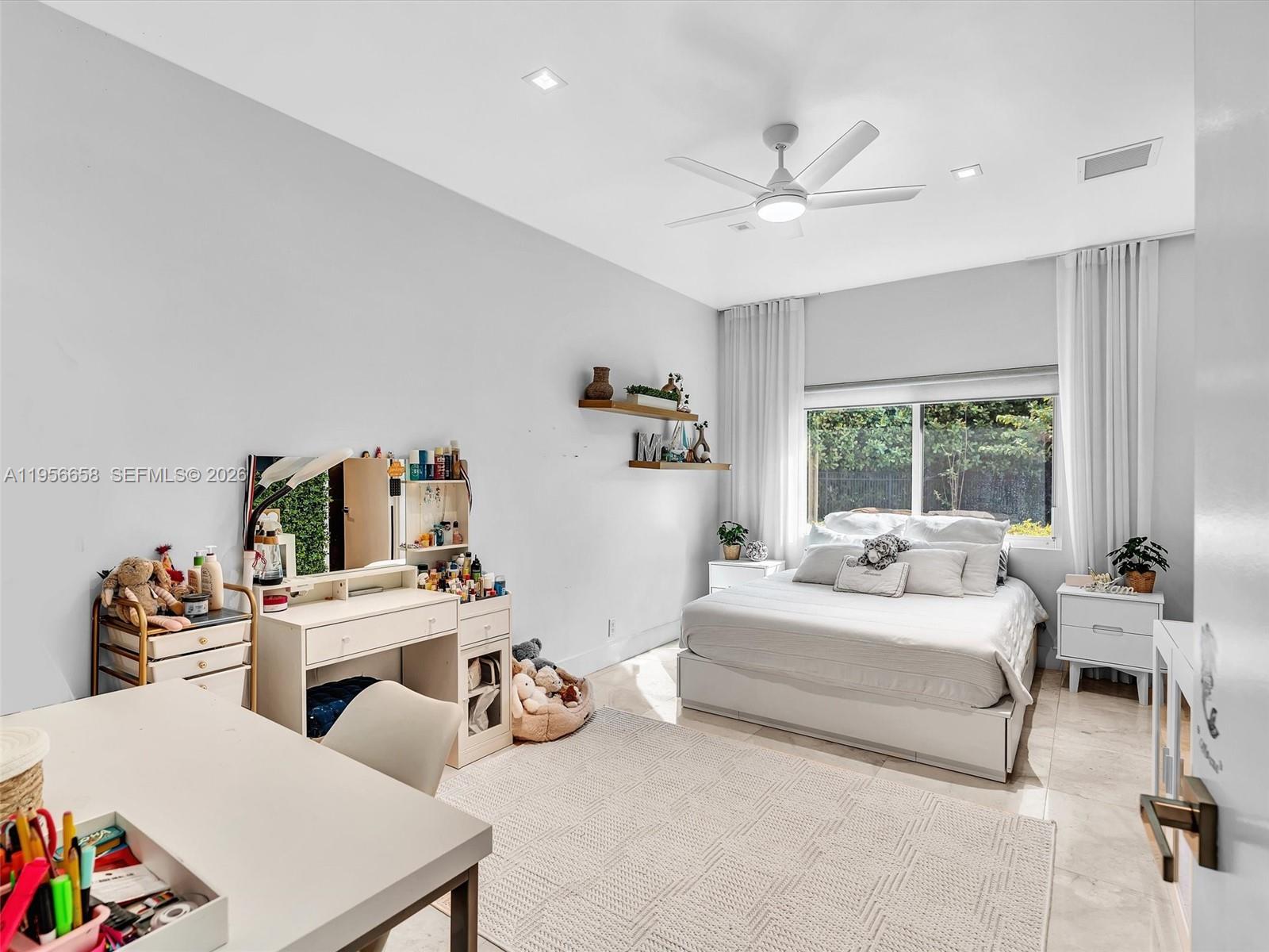 BONAVENTURE - Residential