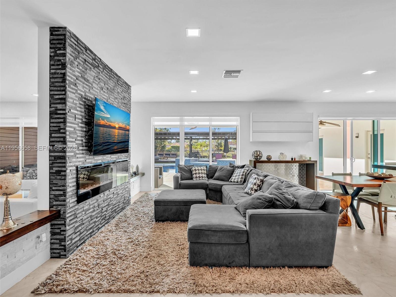 BONAVENTURE - Residential