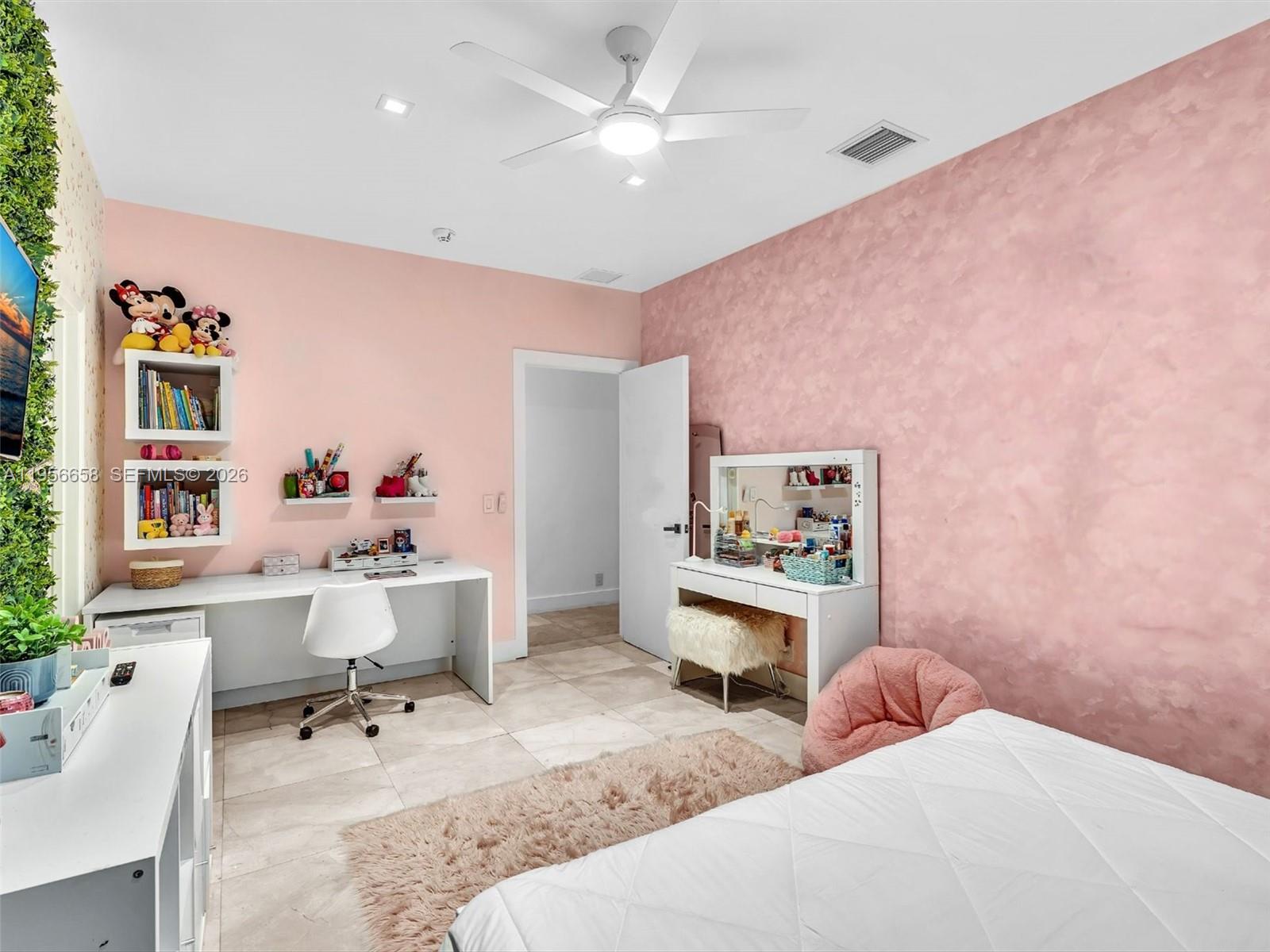 BONAVENTURE - Residential