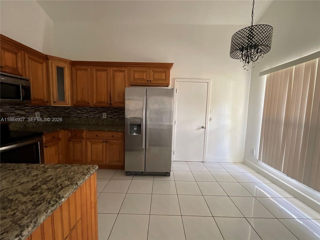 Photo of Miramar, FL 33025 (MLS # A11984907)