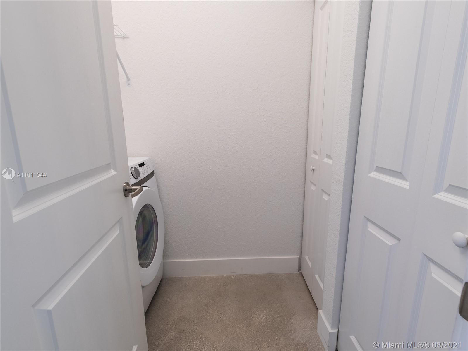 Blance Ely - Residential Income