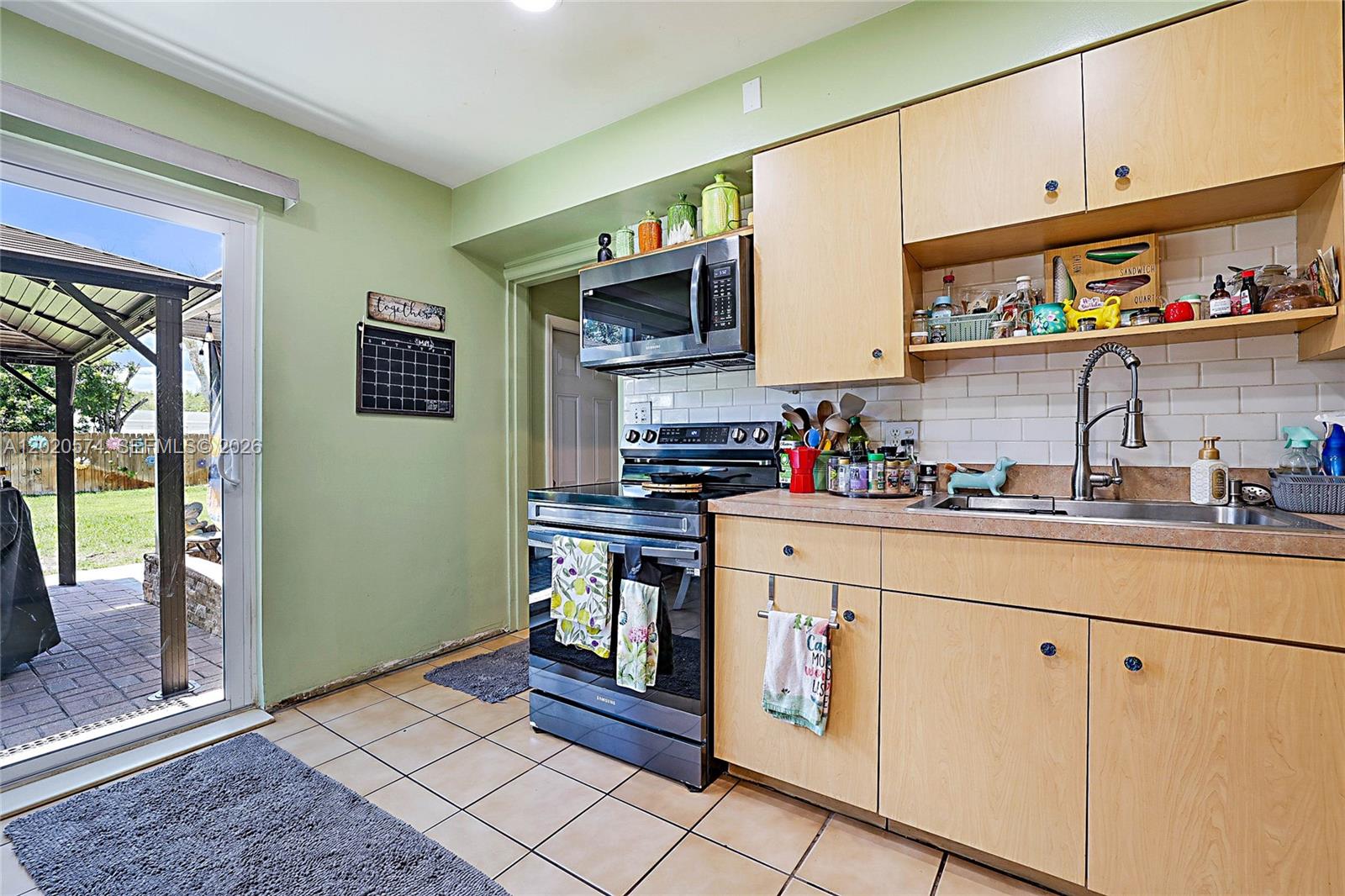 DAHL PARK - Residential