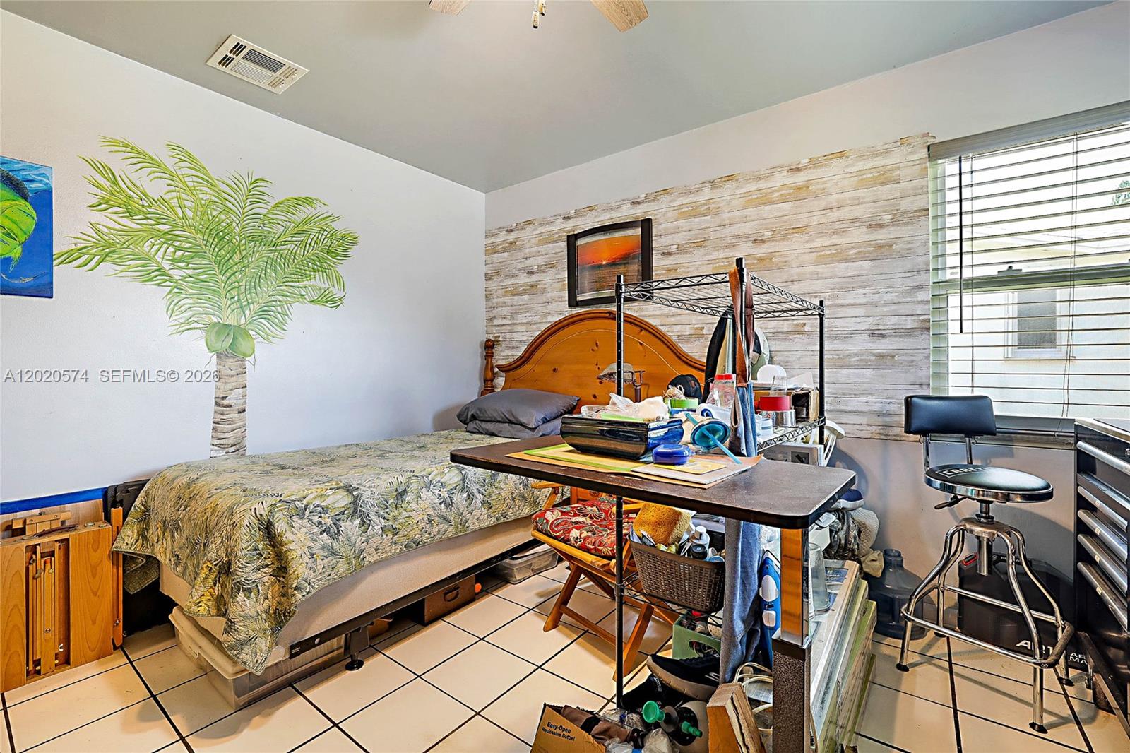 DAHL PARK - Residential