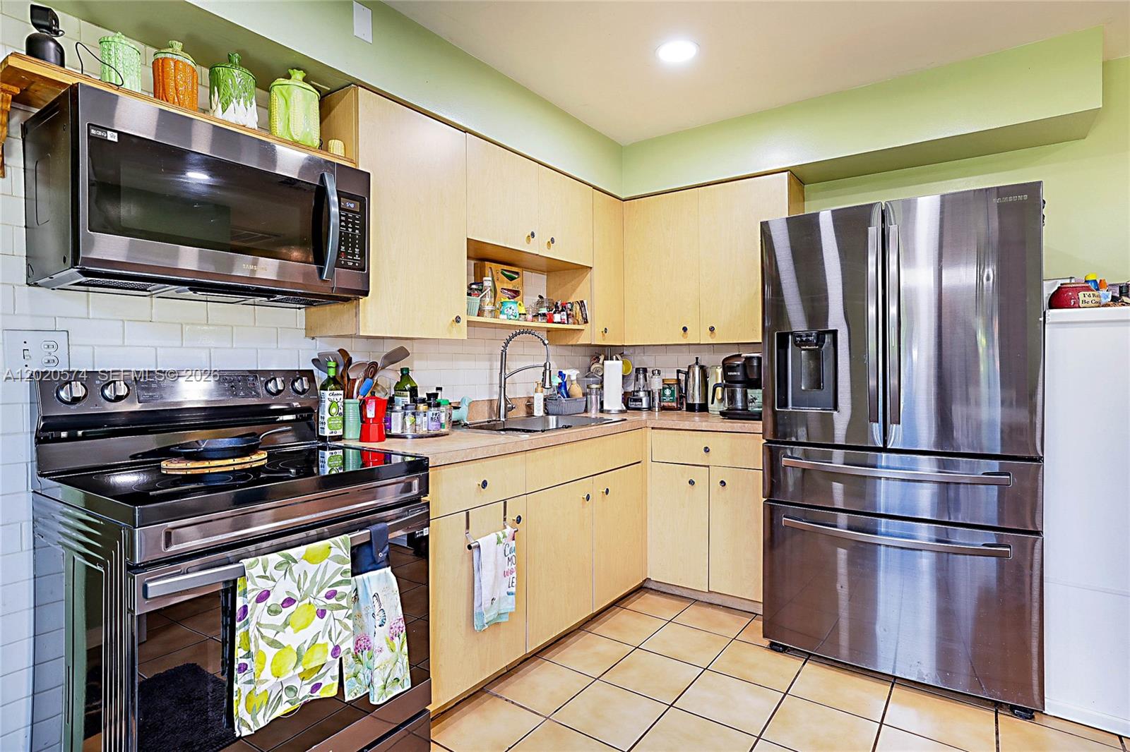 DAHL PARK - Residential