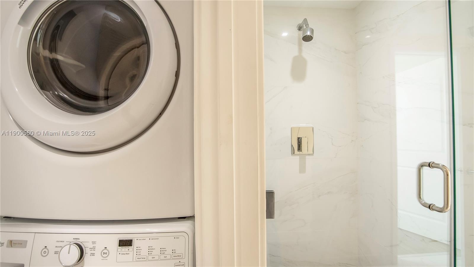 400 SUNNY ISLES CONDO WES - Residential Lease