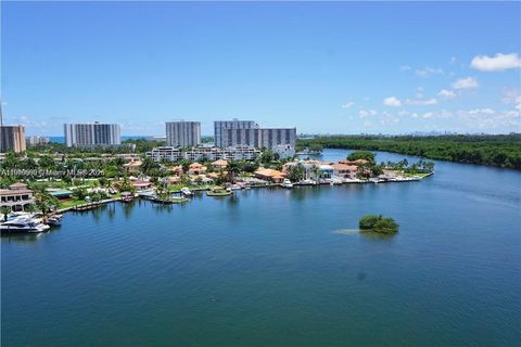 400 Sunny Isles Blvd 1108 Sunny Isles Beach FL 33160