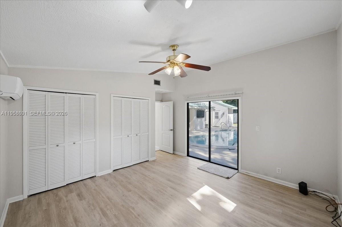 INDIALUCIE - Residential