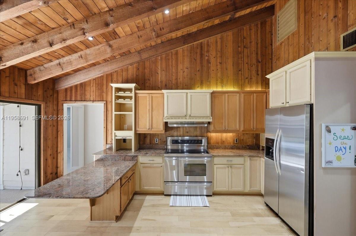 INDIALUCIE - Residential