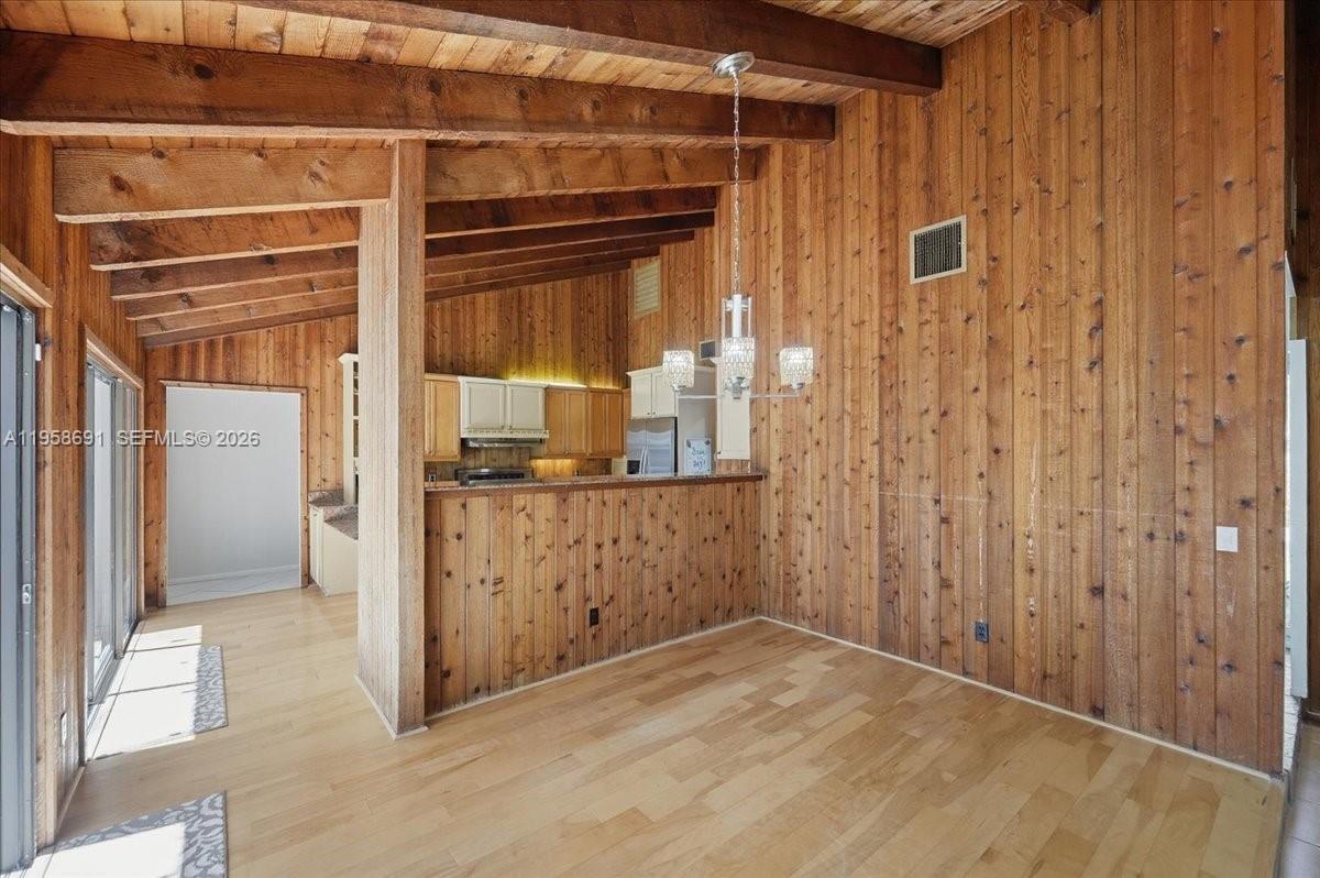 INDIALUCIE - Residential