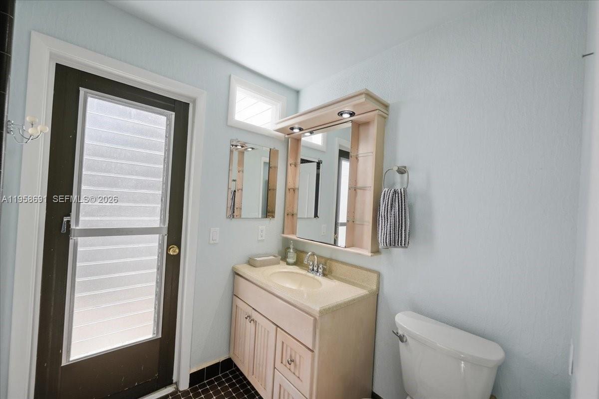 INDIALUCIE - Residential