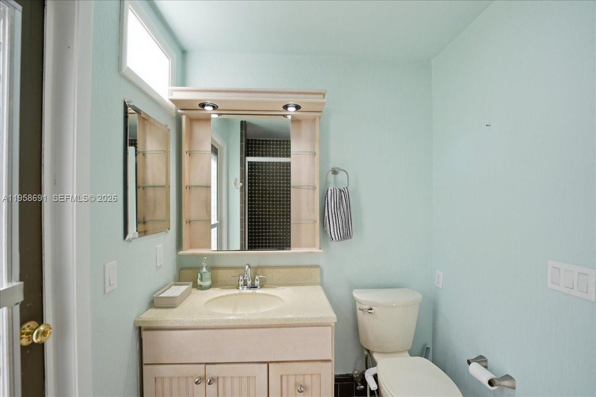 INDIALUCIE - Residential