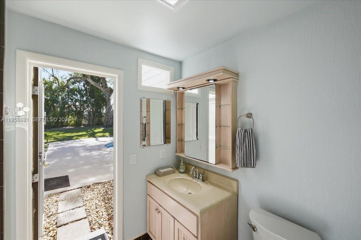 INDIALUCIE - Residential