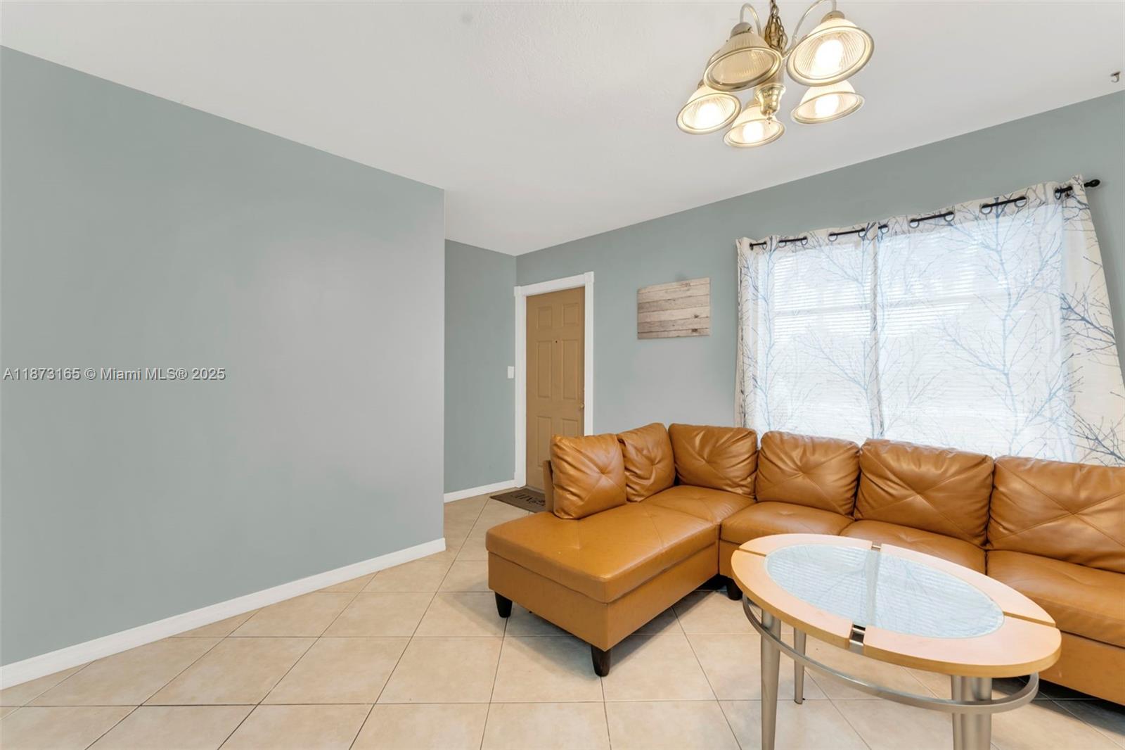 ISLAND VIEW - Residential Lease