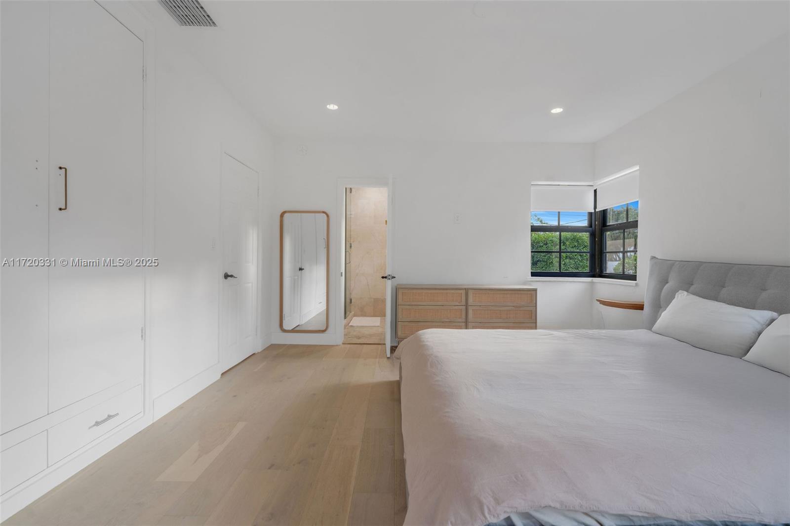 DI LIDO ISLAND - Residential