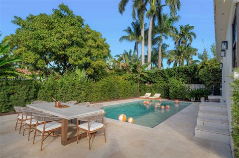 435 W Dilido Dr Miami Beach FL 33139