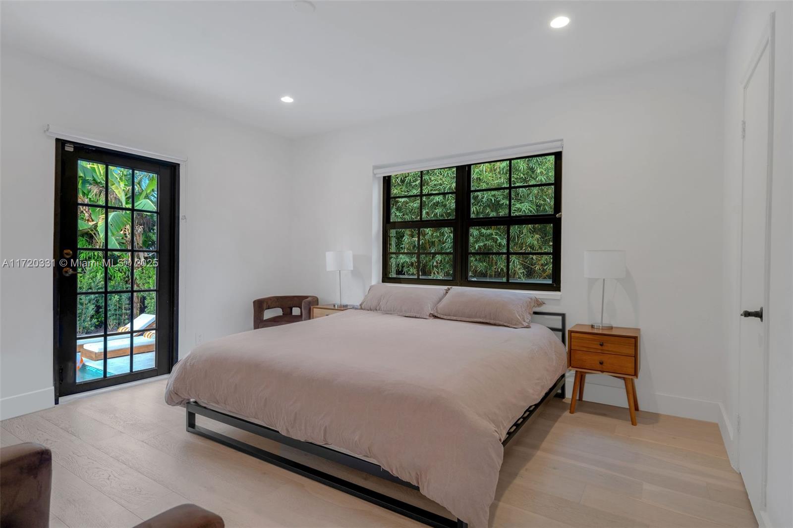 DI LIDO ISLAND - Residential