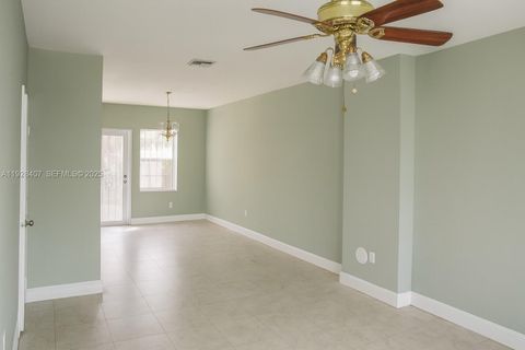 457 NW 84th St 457 Miami FL 33150