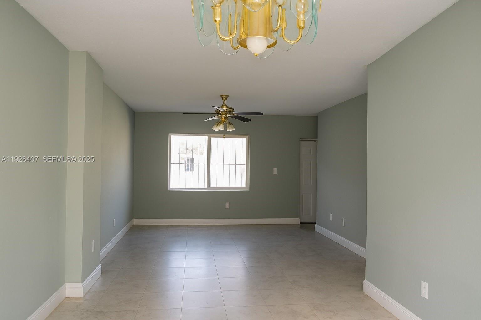 View photos, virtual tours, details... 457 NW 84th St 457