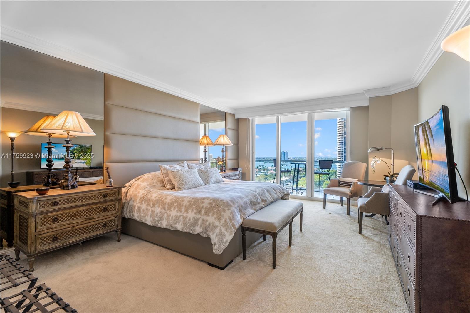 2600 ISL BLVD WILLIAMS IS - Residential