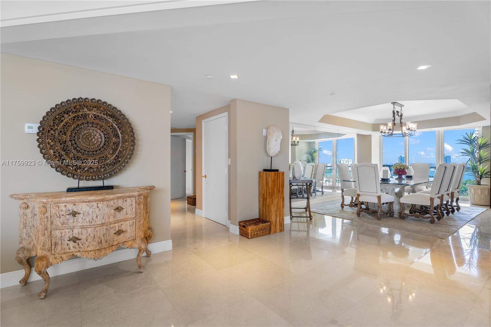2600 ISL BLVD WILLIAMS IS - Residential