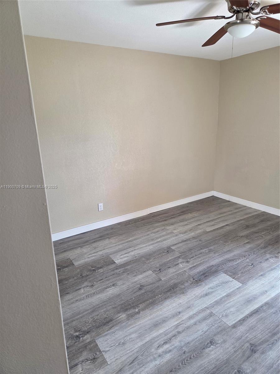 TOWNHOUSE OF JACARANDA - Residential Lease