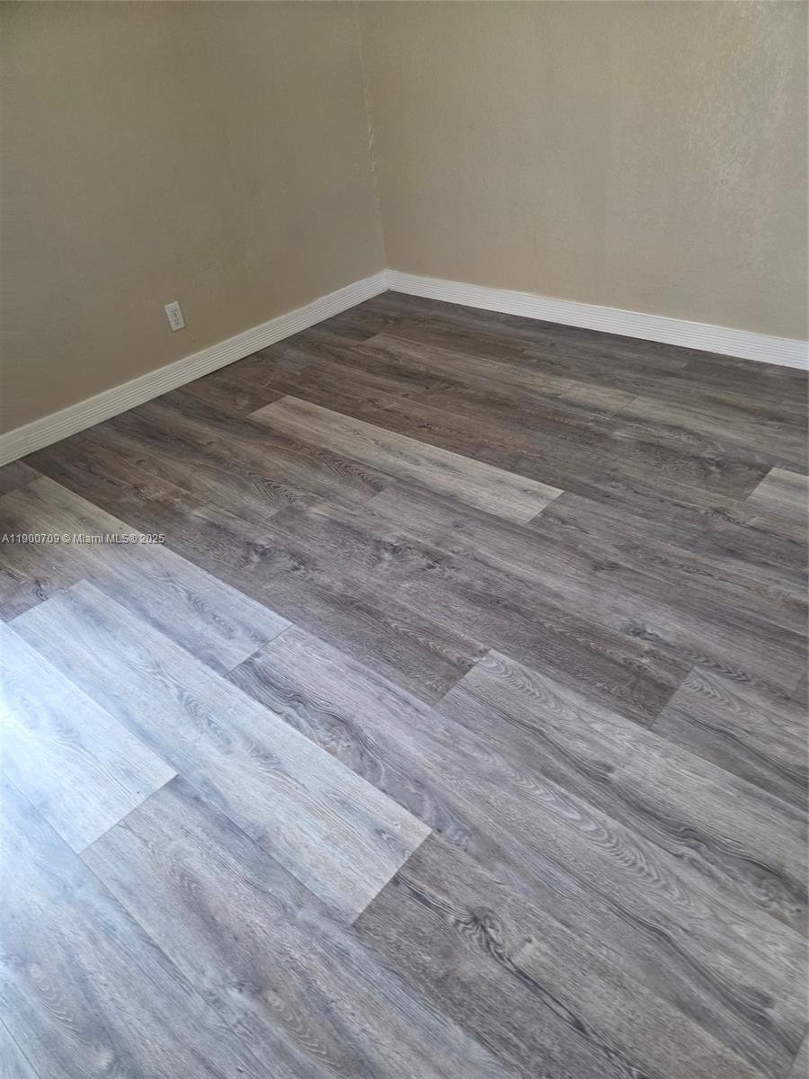 TOWNHOUSE OF JACARANDA - Residential Lease