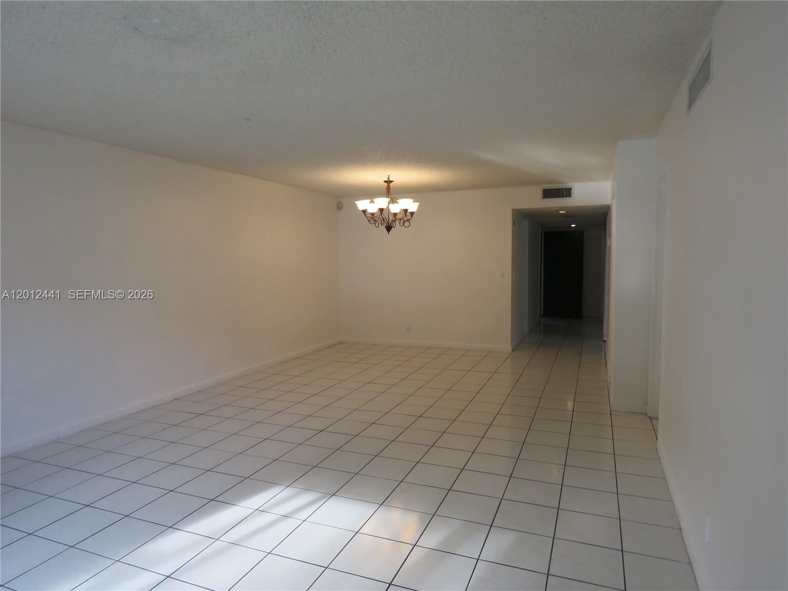 RACQUET CLUB APARTMENTS A - Residential