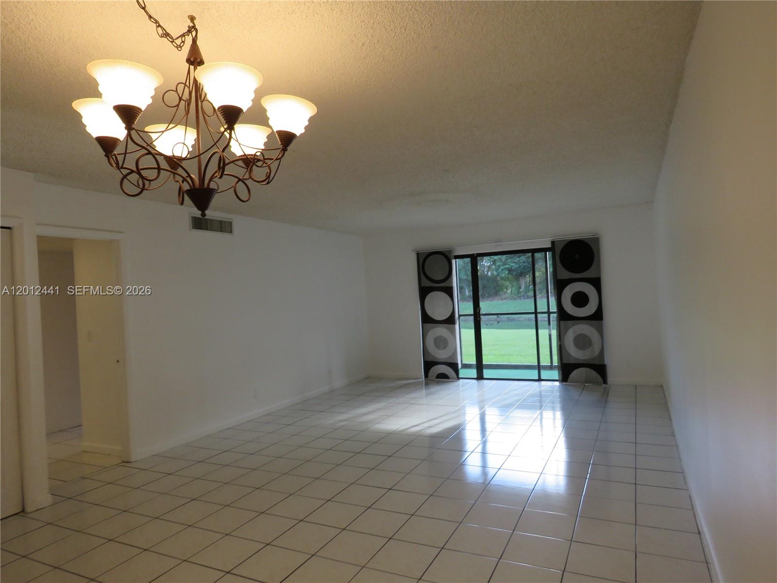RACQUET CLUB APARTMENTS A - Residential