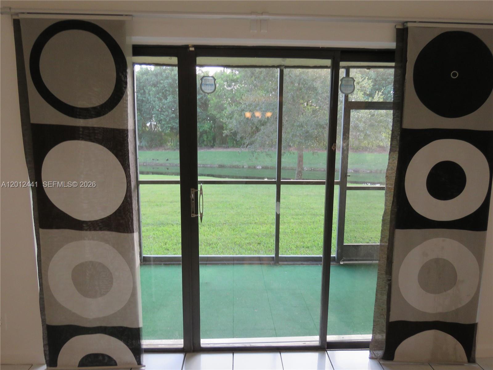RACQUET CLUB APARTMENTS A - Residential