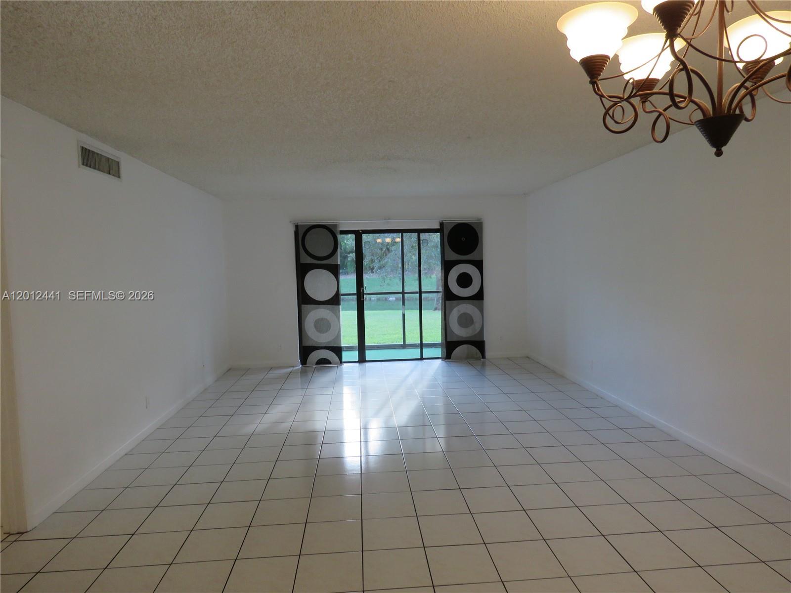 RACQUET CLUB APARTMENTS A - Residential