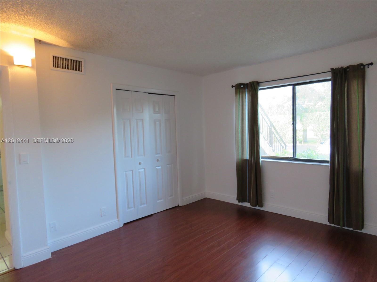 RACQUET CLUB APARTMENTS A - Residential