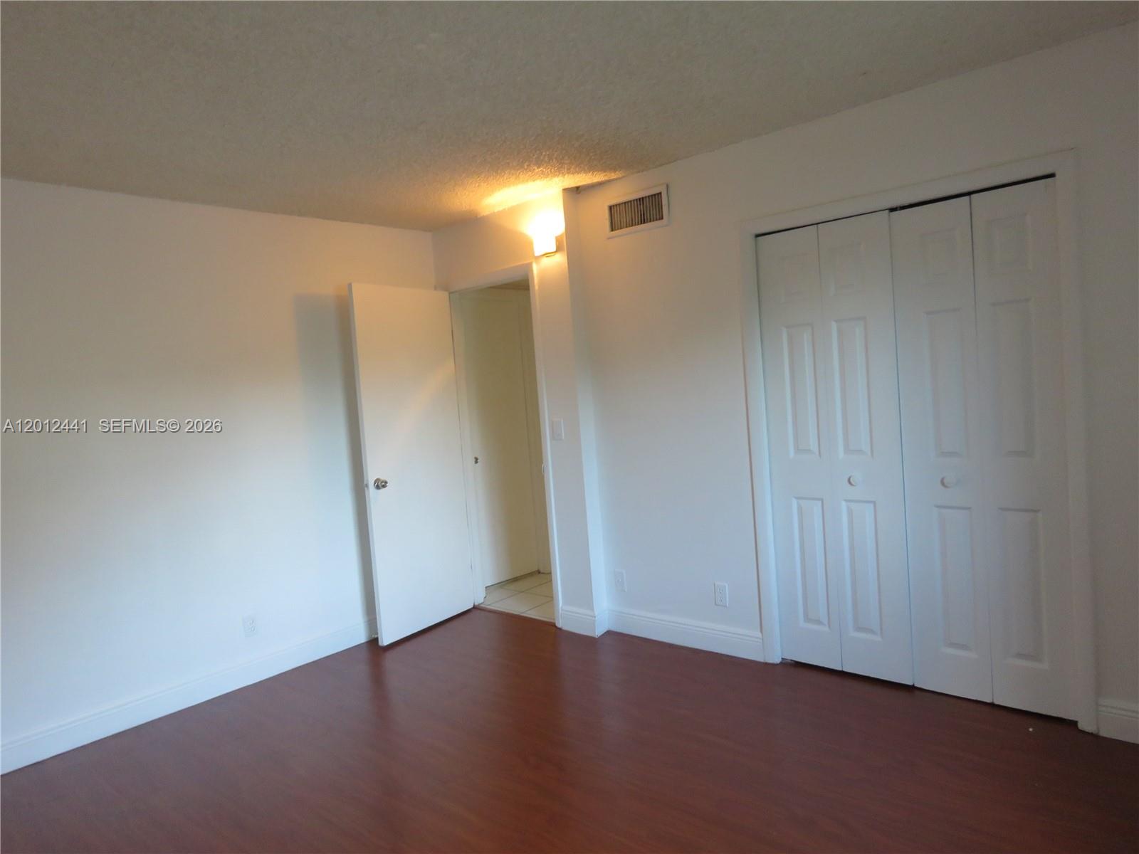 RACQUET CLUB APARTMENTS A - Residential