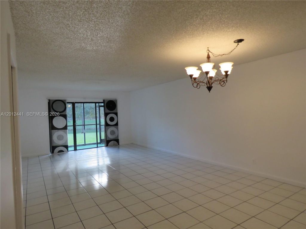 Photo of 205 Lakeview Dr #102, Weston, FL 33326 (MLS # A12012441)