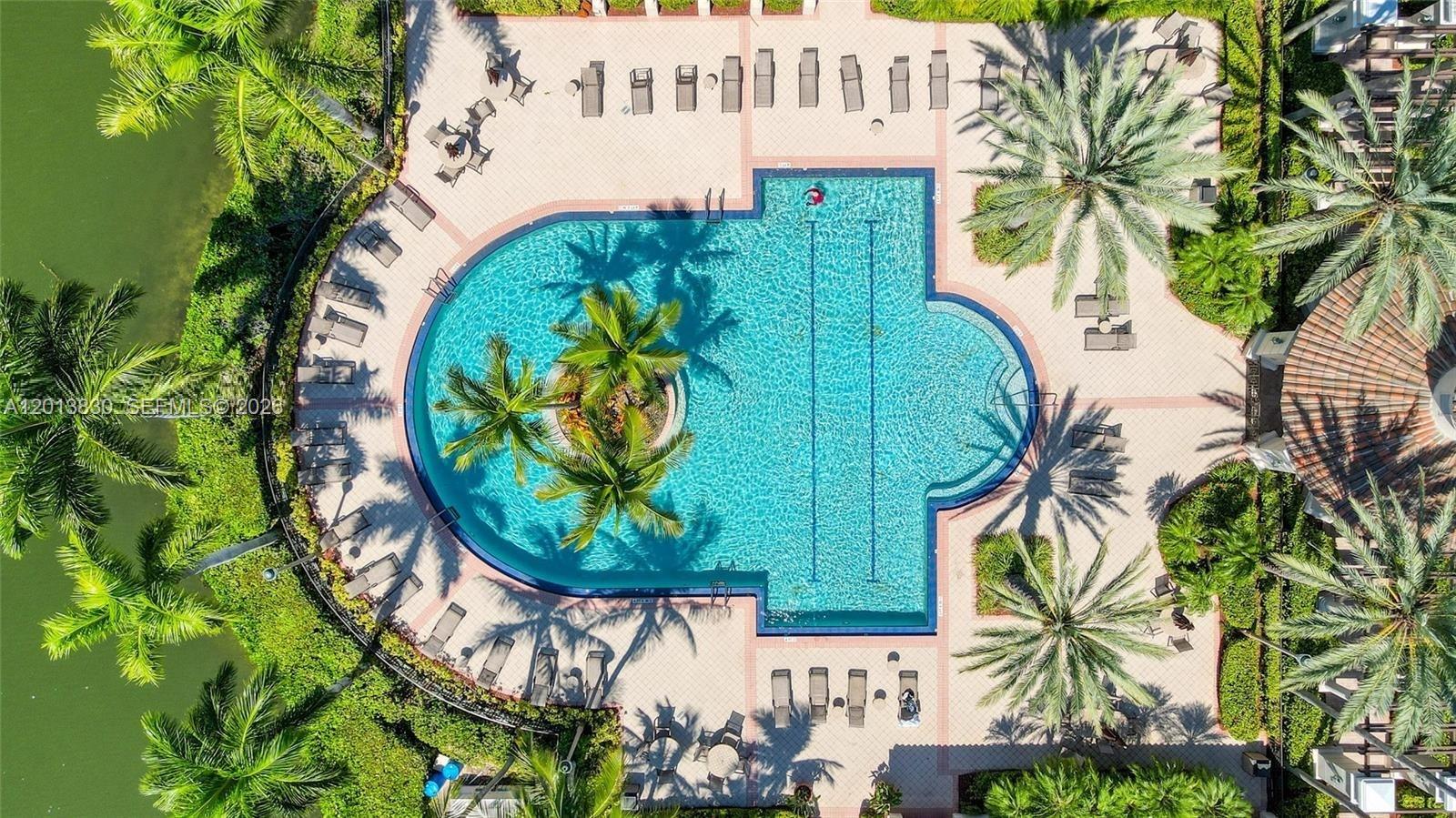 THREE ISLANDS 3RD SECTION - Residential