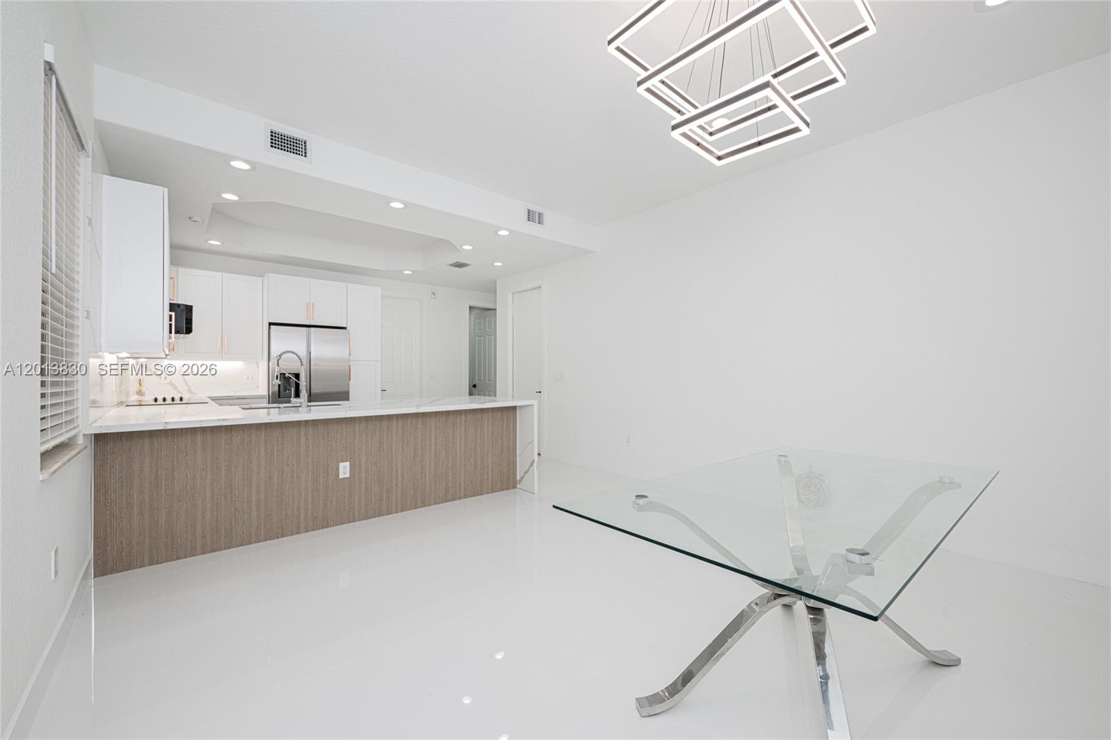 THREE ISLANDS 3RD SECTION - Residential