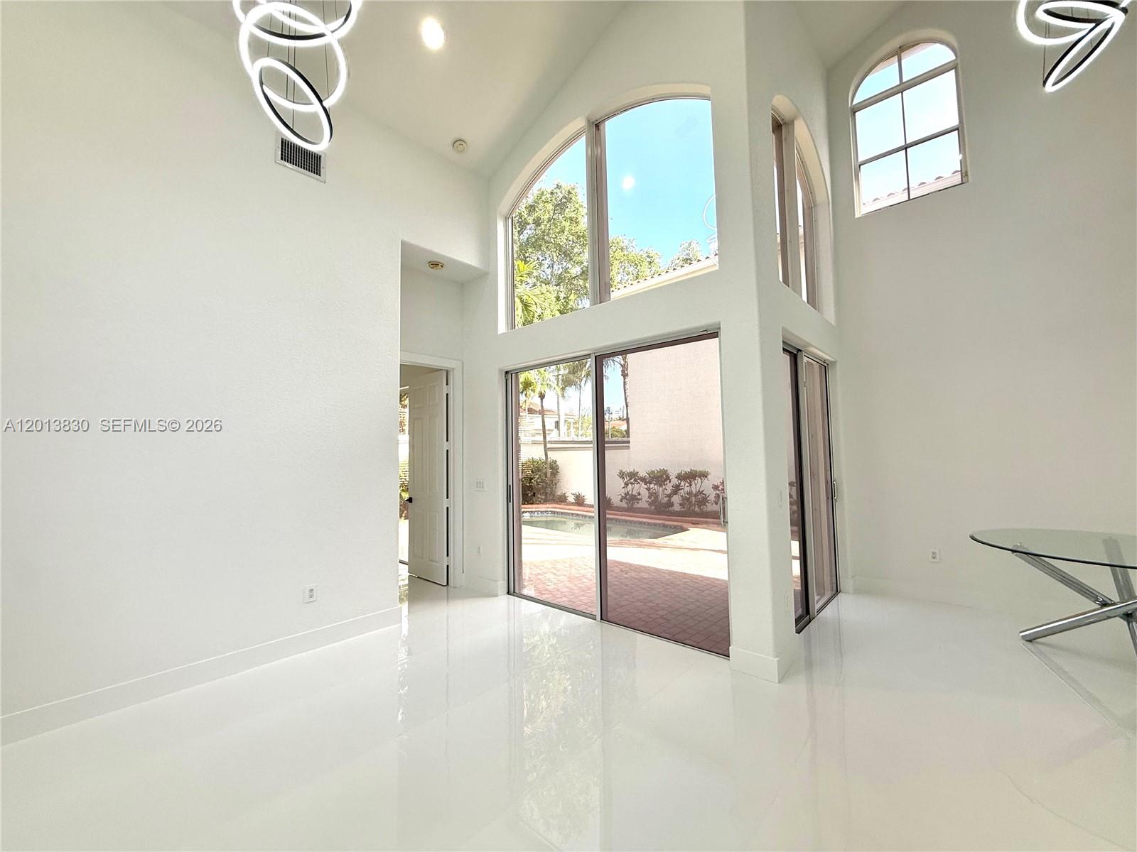 THREE ISLANDS 3RD SECTION - Residential