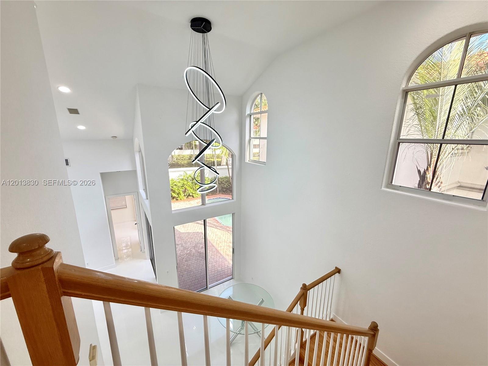 THREE ISLANDS 3RD SECTION - Residential
